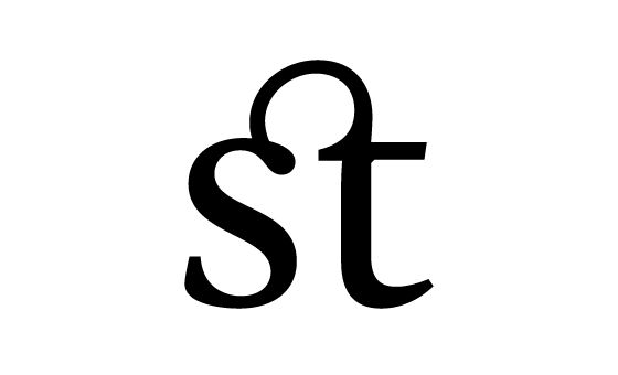 Estandarte