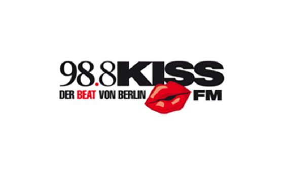 Kissfm.de Kissfm.de