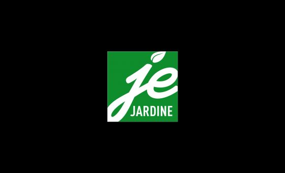 Je-jardine.com