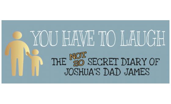 Youhavetolaugh.com