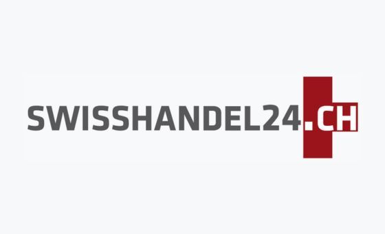 Swiss Handel 24
