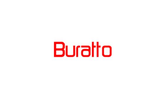 Buratto.net