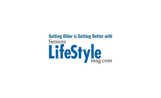 Seniorslifestylemag.com Seniorslifestylemag.com