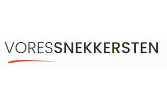 Vores-snekkersten.dk Vores-snekkersten.dk