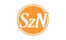 Szegedinap.hu Szegedinap.hu