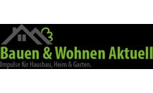 Bauen-Wohnen-Aktuell.de