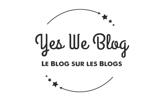 Yesweblog.fr