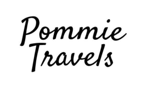 Pommietravels.com
