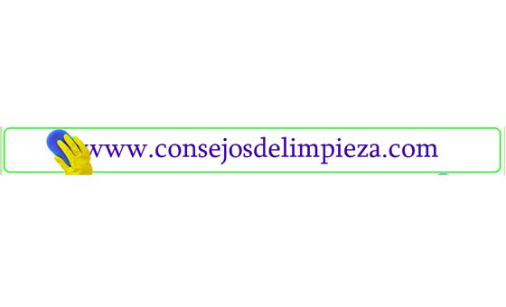Consejosdelimpieza.com