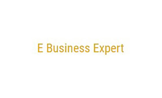 Ebusinessexpert.be