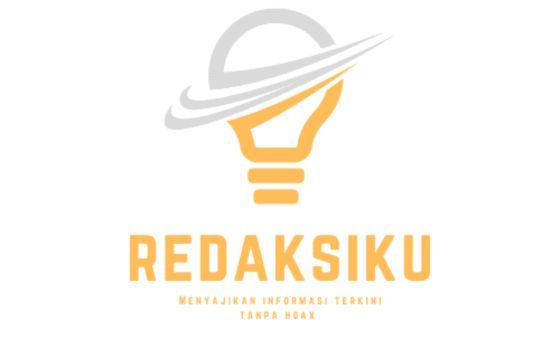 Redaksi Ku Redaksi Ku