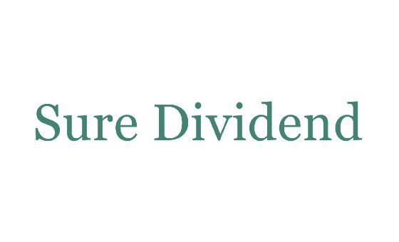 Sure Dividend