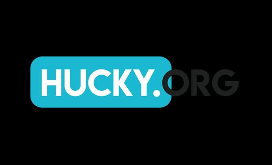 Hucky.org Hucky.org