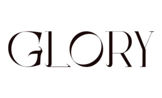 Glory-magazine