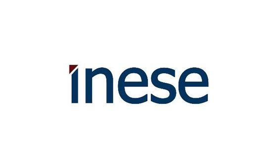 Inese.es