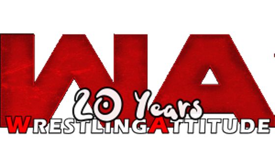Wrestlingattitude.com Wrestlingattitude.com