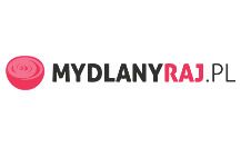 Mydlanyraj.pl