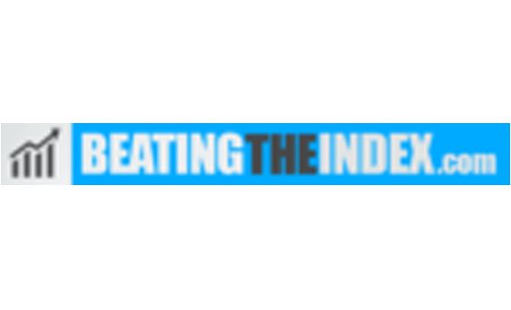 Beatingtheindex.com Beatingtheindex.com