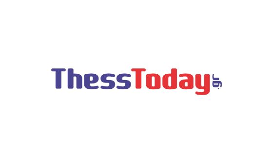 Thesstoday.gr