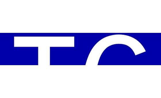 Tipsclear.in Tipsclear.in