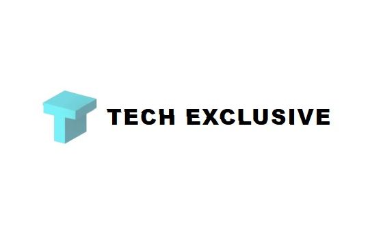 Tech-exclusive