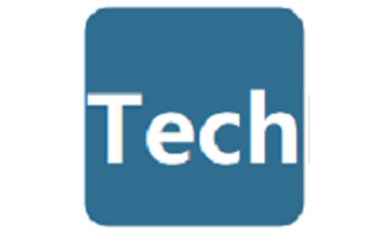 Techradars.net