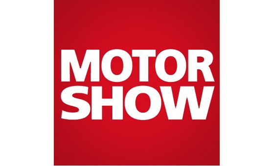 Motorshow.com.br