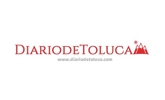 Diariodetoluca.Com.Mx Diariodetoluca.Com.Mx