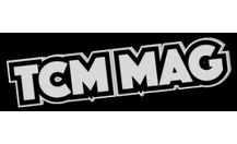 Theclothesmaiden.com Theclothesmaiden.com