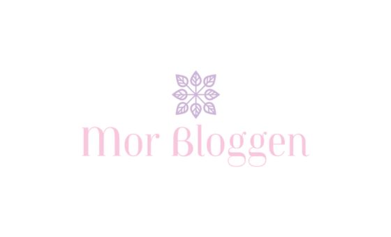 Mor Bloggen