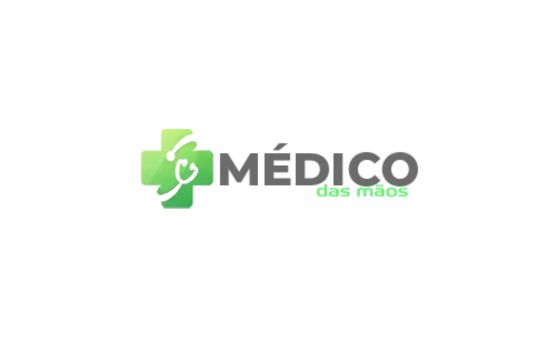 Médico das Mãos