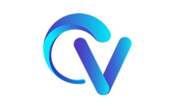 Cv.com.vn Cv.com.vn