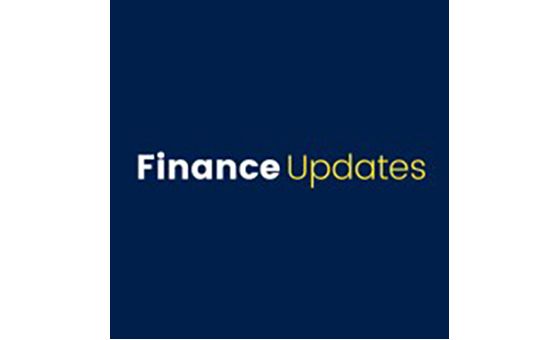 Financeupdates.net