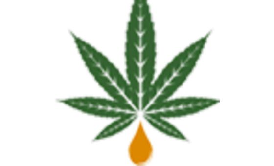 Cbdinflation.com Cbdinflation.com