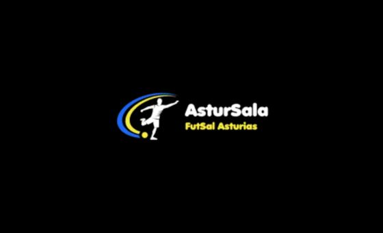 Astursala.es Astursala.es