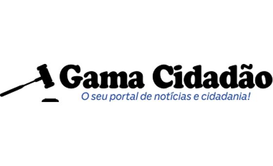 Gamacidadao.com.br
