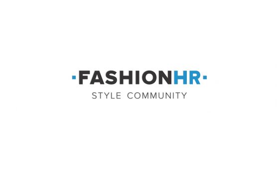 Fashion.hr Fashion.hr