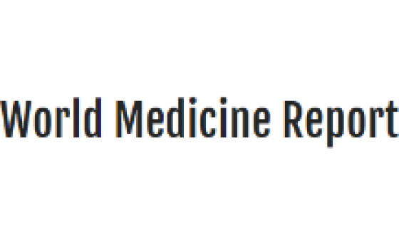 World Medicine Report