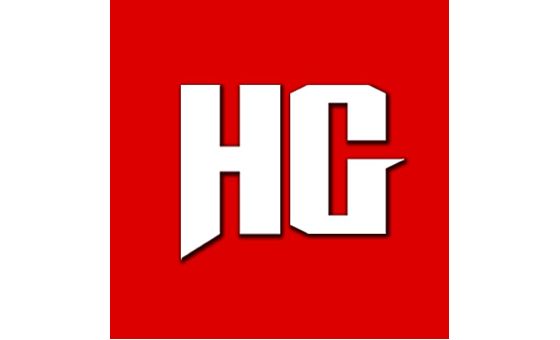 Happy Gamer