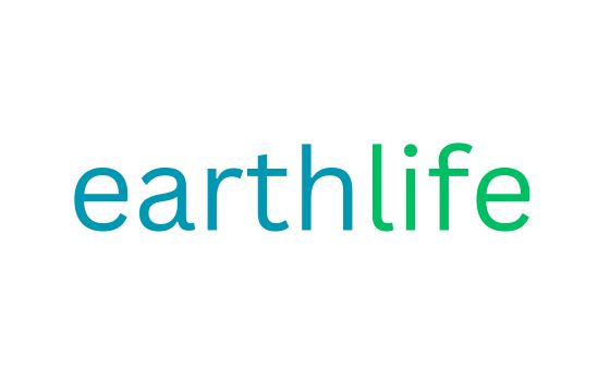 Earth Life Earth Life