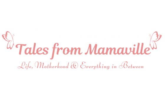 Talesfrommamaville.com