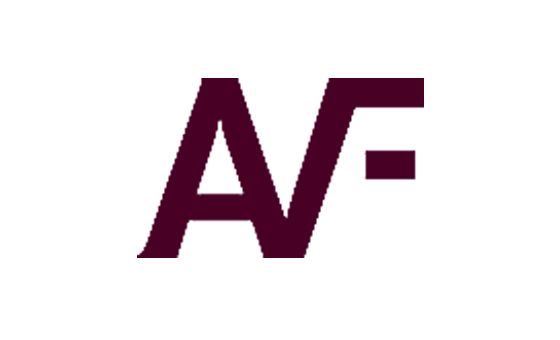 Avillafan.com