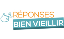 Reponses-bien-vieillir.fr