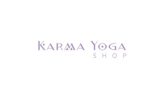 Blog.karma-yoga-shop.com