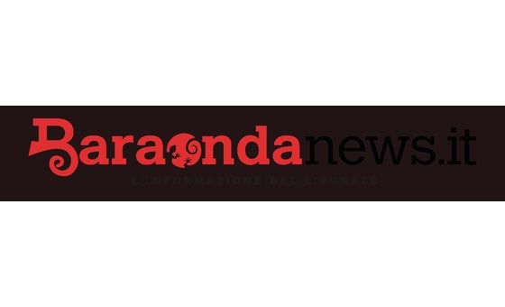 Baraonda News