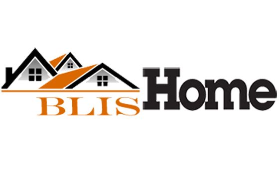 Blishome.com