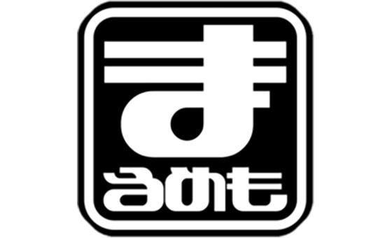 Marublog 11