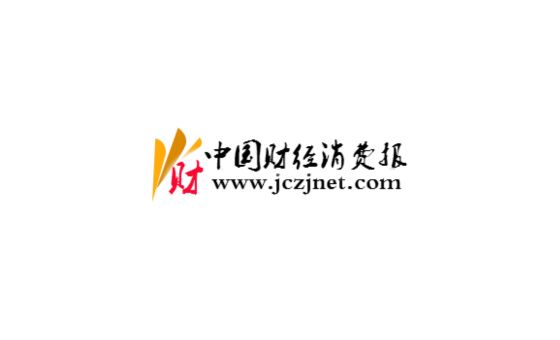 Jczjnet.com
