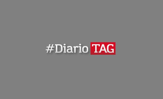 Diariotag.com