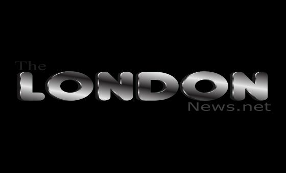 The London News.Net
